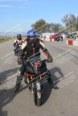 media/Mar-22-2025-TrackDaz (Sat) [[0456df0c41]]/Group A/Grid and Front Straight/